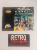 Nintendo NES Manuals Instruction Booklets ONLY