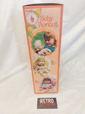Vintage Kenner Baby Apricot Baby Doll