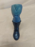 Marvel Legends Controller Right Leg Part ONLY