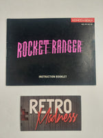 Nintendo NES Game Manuals/Instruction Booklets ONLY