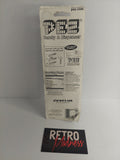 Star Wars Darth Vade Pez Dispenser