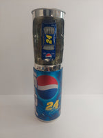 Pepsi Racing Jeff Gordan 24 Limited Edition 1:64 Scale Stock Car
