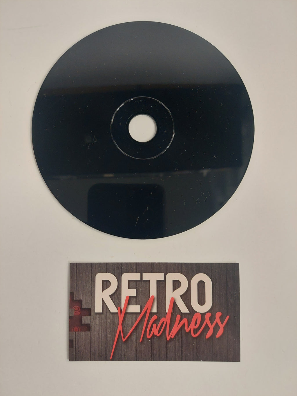 Sony PlayStation PS1 EA Sports NASCAR 99