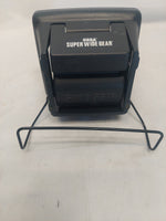 Sega Game Gear Super Wide Gear Screen Magnifier