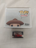 Funko Pop Seinfeld Elaine (Sombrero) 1087