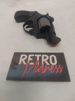 Vintage Toy Armory The Bee Cap Gun Doesn't Work