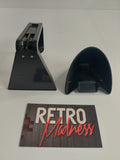 Vintage Lot of Applause Star Wars A New Hope and Empire Strikes Back Stands