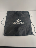 Microsoft Xbox One 15" x 14" Drawstring Bag