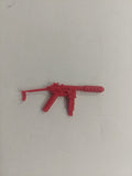 Vintage Hasbro G.I. Joe Accessories & Parts