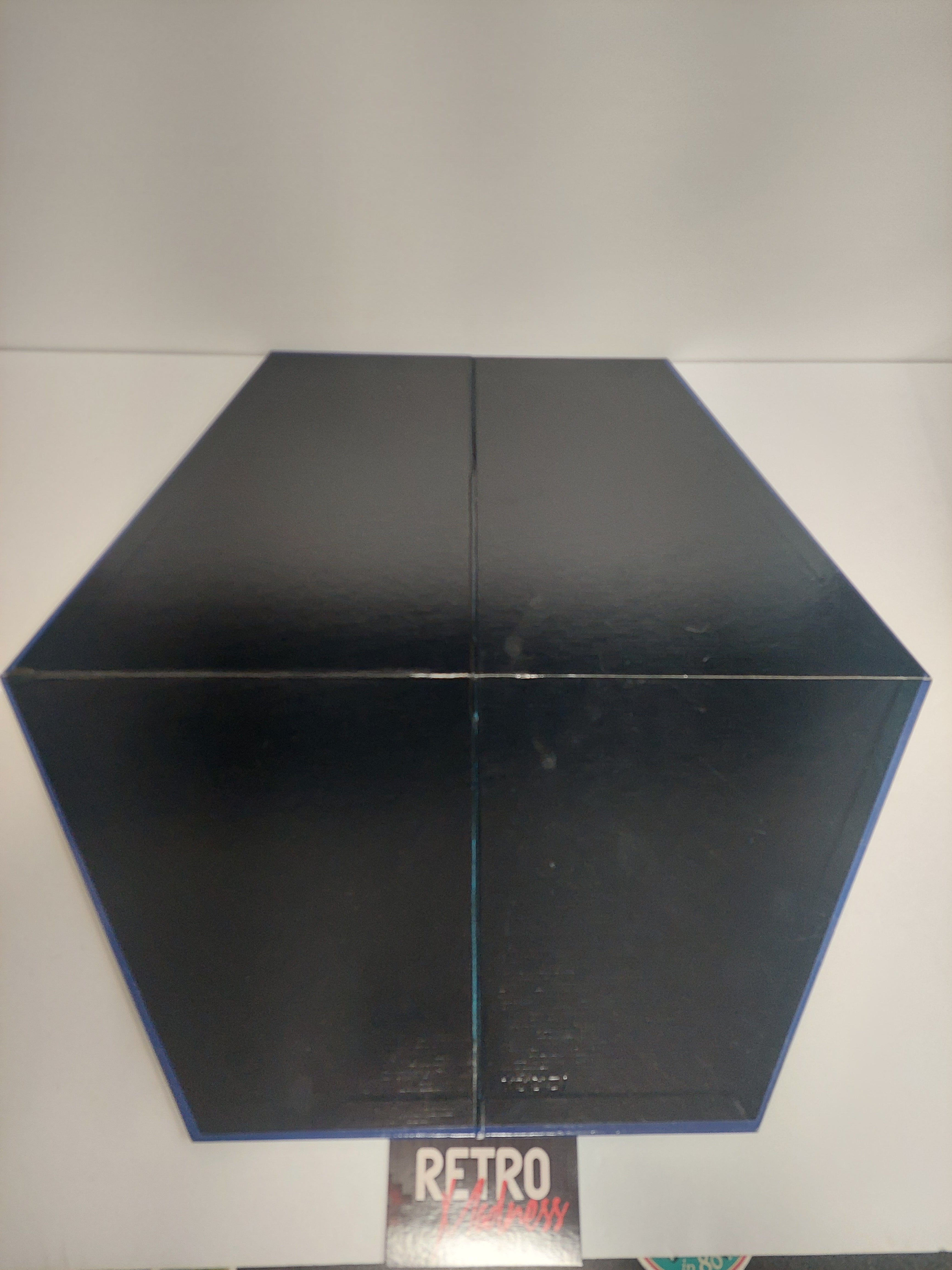 Bakugan Battle Planet Board Arena ONLY