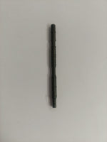 Vintage Tonka Gobots Destroyer Gun Barrel Accessory