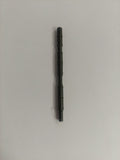 Vintage Tonka Gobots Destroyer Gun Barrel Accessory