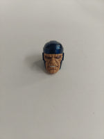 Marvel Legends Controller Head BAF Part ONLY