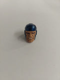 Marvel Legends Controller Head BAF Part ONLY