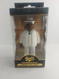 Funko Gold Notorious B.I.G. Premium Vinyl Figure
