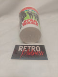 Vintage 1979  Star Wars Han Solo Coca Cola Company Plastic Cup