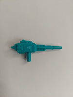 Transformers Power of the Primes Dreadwing Gun Accessory