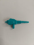 Transformers Power of the Primes Dreadwing Gun Accessory