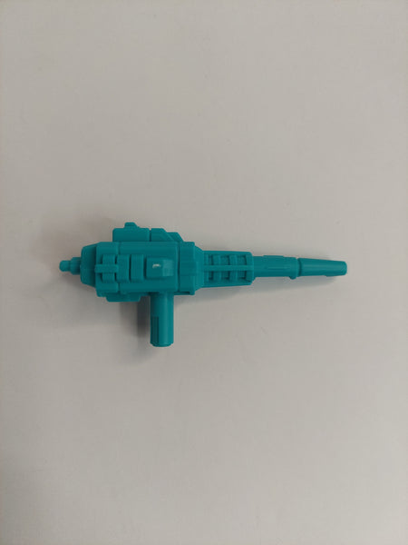 Transformers Power of the Primes Dreadwing Gun Accessory