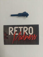 Transformers G1 Abominus Terrorcons Weapon Gun Accessory Part