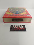 PEZ Education Series Volume IV: 1861-1881 Presidents of the United States