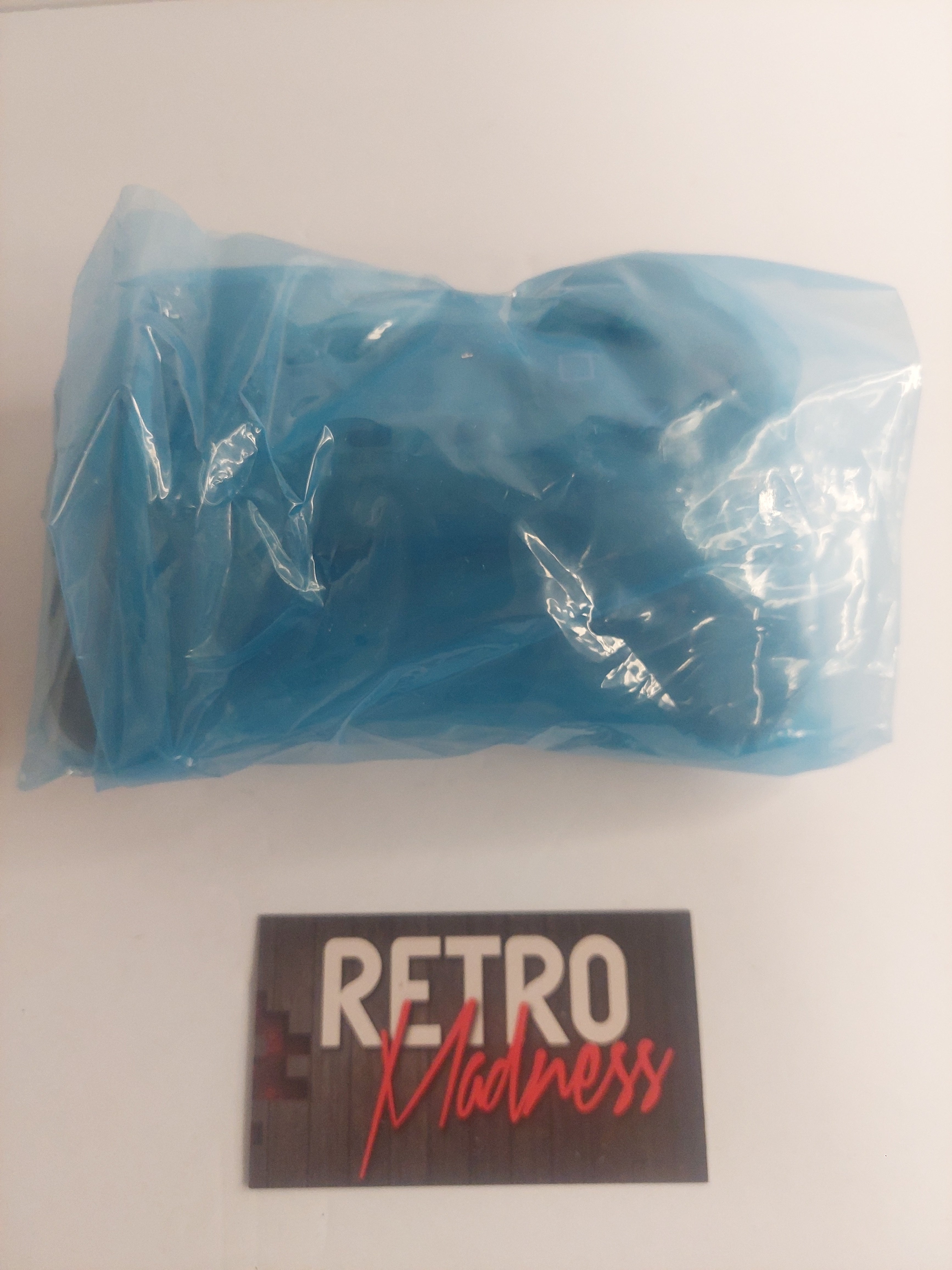 Sony PlayStation Controller with Box