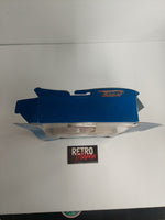 Hot Wheels 30 Years 1969 Authentic Commemorative Replica Twin Mill