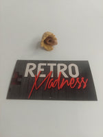 Marvel Legends Gwen Stacy Head Part
