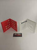 Nintendo 3DS Game Case No Games Lot of 5