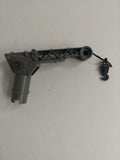 G.I. Joe 1985 Tactical Battle Platform Crane