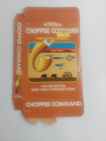 Vintage Atari 2600 Game Boxes ONLY No Games