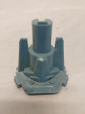 Kenner Star Wars TIE Fighter Wing Connector Part