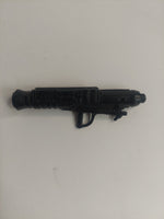 G.I. Joe Fast Blast Viper Accessory 2001