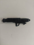 G.I. Joe Fast Blast Viper Accessory 2001