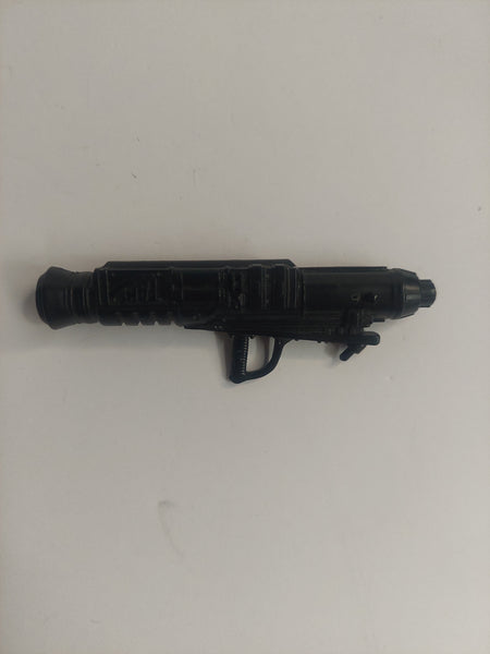 G.I. Joe Fast Blast Viper Accessory 2001