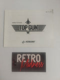 Nintendo NES Manuals Instruction Booklets ONLY