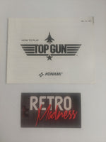 Nintendo NES Manuals Instruction Booklets ONLY