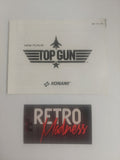 Nintendo NES Manuals Instruction Booklets ONLY