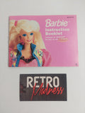 Nintendo NES Manuals Instruction Booklets ONLY