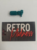 Transformers G1 Sinnertwin Terrorcons Weapon Gun Accessory Part