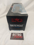 McFarlane Toys DC Multiverse The Batman Batcycle