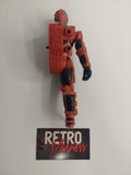 Vintage Centurions Dr. Terror Right Body Part ONLY