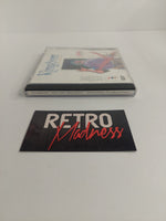 Vintage 3DO Kingdom The Far Reaches