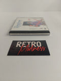 Vintage 3DO Kingdom The Far Reaches