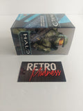 Halo Legacy Collection 56 Cards Upper Deck Opened Box