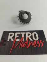 G.I. Joe Classified Series Snake Eyes Bandana Accessory