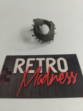 G.I. Joe Classified Series Snake Eyes Bandana Accessory