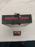 Netflix Stranger Things The Void Series Eleven Figure