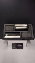 Vintage ColecoVision Expansion Module #1 Model 2405 TESTED & WORKING