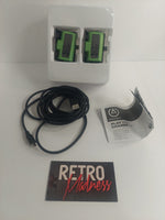 PowerA Xbox Play and Charge Kit